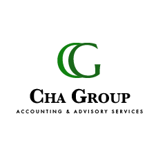 Cha Group, LLC