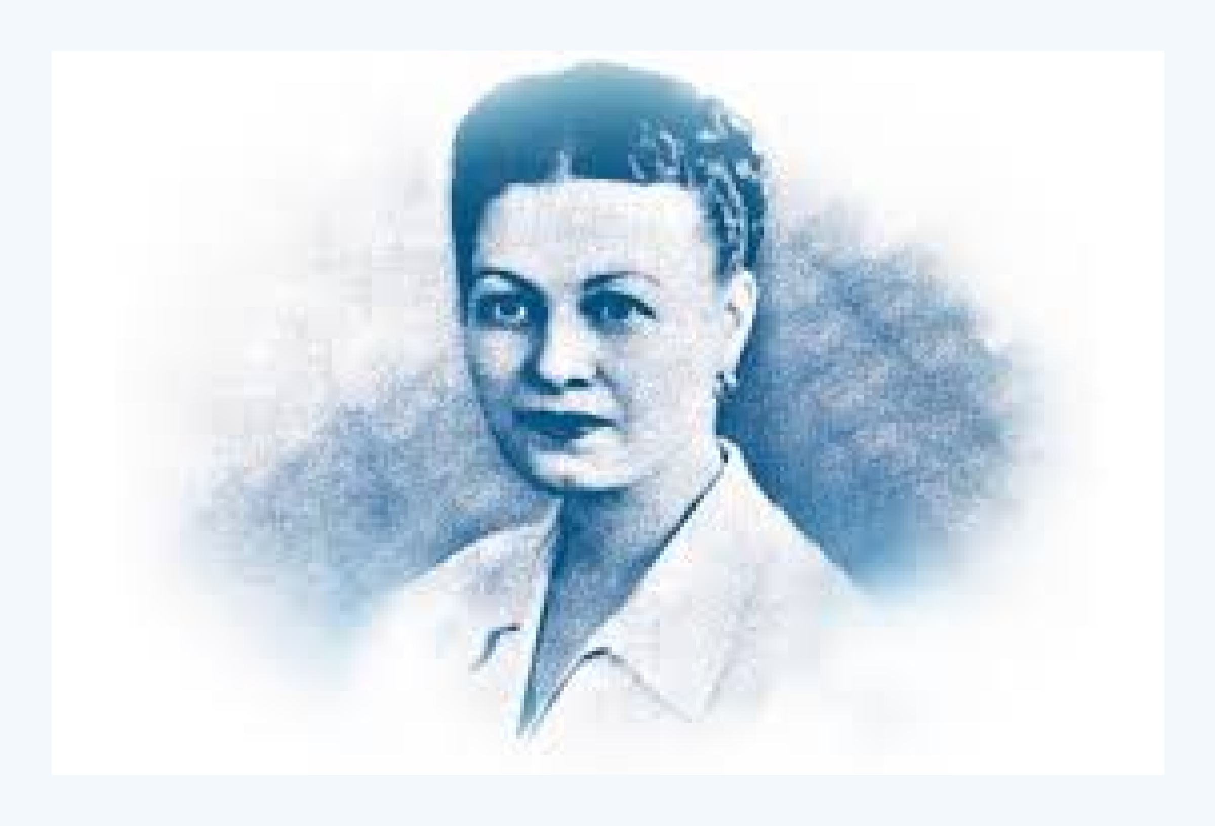 A picture of Mary T. Washington Wylie, the first Black woman to become a CPA.