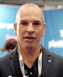 <strong>Guy Denney</strong>, Founder and CEO, Guy'd Your Future Business Advisors and GDYF Protect, Greater Melbourne Area