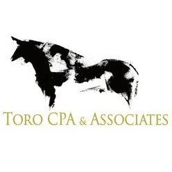 Toro CPA & Associates