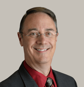 <strong>John J. Siebert</strong>, Firm Owner, Siebert & Associates, CPAs