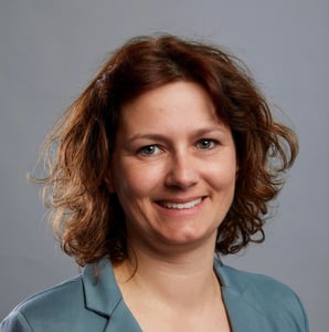 <strong>Tanja Schuster</strong> <br>Kanzleiinhaberin, Einzelkanzlei Tanja Schuster