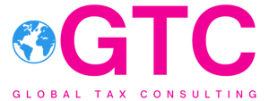 “TaxDome is 5 steps ahead from any other solution that I’ve used”