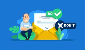 Carta Compromiso en Contabilidad: Lo Que Se Debe Y Lo Que No Se Debe Hacer Para Proteger Su Empresa
