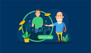 Trovare Un Cliente Ideale Per Il Tuo Studio Contabile