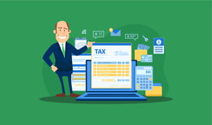 A comprehensive guide to software for accountants and accounting firms