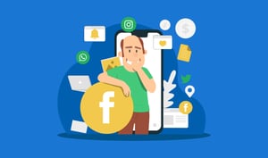 Strategie di marketing per i commercialisti: