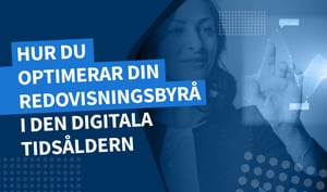 Hur du optimerar din redovisningsbyrå i den digitala tidsåldern: Insikter från TaxDomes webbinarium i samarbete med Order of Chartered Accountants i regionen Occitanie i Frankrike