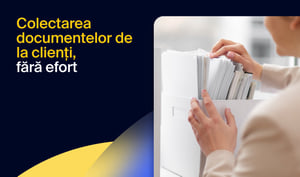 Managementul documentelor: Ghid complet pentru organizarea și eficientizarea fluxului de lucru