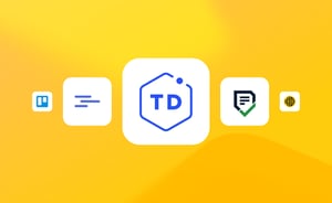 Top 10 workflow management software for accountants in 2026