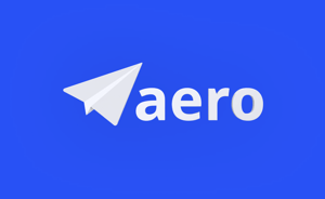 Best Aero Workflow alternatives to streamline your accounting practice