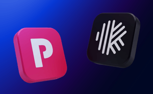 Pixie vs Karbon vs TaxDome: which practice management software is better for accountants?