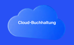 Cloud-Buchhaltung: Vergleich der besten Programme 2026