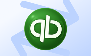 9 best QuickBooks alternatives in 2026 for every business type