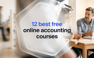 12 best free online accounting courses with certifications for 2026