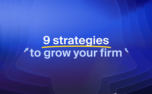 Digital marketing for accountants: 9 strategies to grow your firm