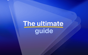 Best time tracking and billing software for accountants in 2025: the ultimate guide
