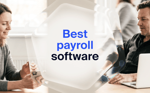 Best payroll software for accountants in 2026: features, tools, and what to look for