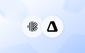 Karbon vs. Canopy: which practice management software is right for your firm