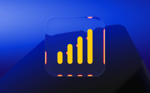 The best 1099 software for accountants & CPA firms: features, pricing, and more