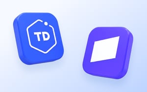Unpacking the differences between TaxDome Payments and Stripe