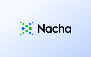 NACHA Phase 2 compliance for accounting firms: ready-to-use templates and implementation guide