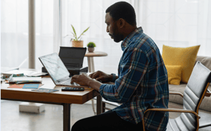 How to hire an accountant for small business: the ultimate guide