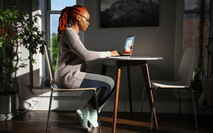 Should I do my own bookkeeping or hire a bookkeeper?