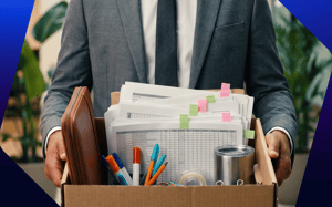 When should you fire your accountant? (And how to do it right)