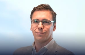 <strong>Sebastian Engler,</strong> <br>Steuerberater, Expat Advisory – Steuerberatung für Expats