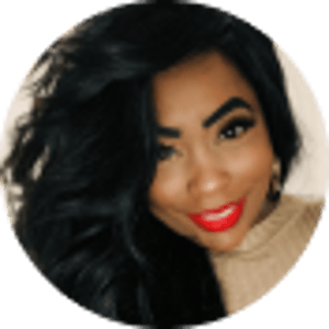 <strong>Christina F.,</strong> <br> Propietaria de una empresa contable