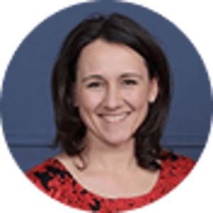 <strong>Tatsiana Bender,</strong> <br>Expert contabil
