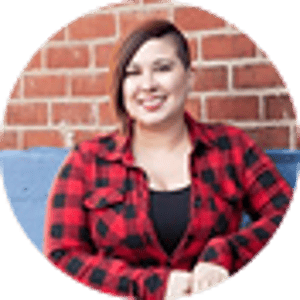 <strong>Brittnie Eiden,</strong> <br> fondator Eiden Tax&Accounting