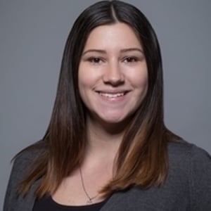 <strong>Cassandra Centeno,</strong> <br> proprietară a Total Tax Services