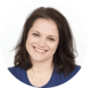 <strong>Amanda Kendall</strong> <br>EA at Elevating Profits