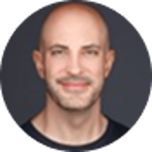 <strong>Kurt G.</strong> <br>CEO at an accounting firm