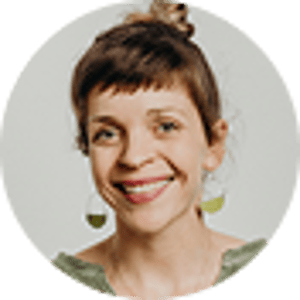 <strong>Deva Hetrick, EA</strong> <br>Co-fondator la Joseph & Hetrick, LLC