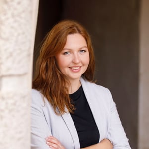 <strong>Karin Bacherler</strong><br> Steuerberaterin