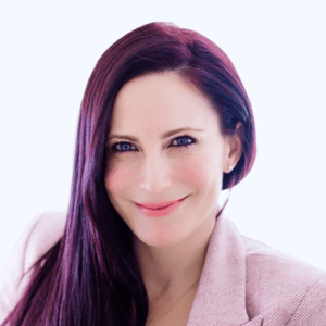<strong>Sarah Clayton</strong>, Director, Freshwater Taxation, Sydney