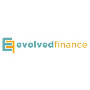 Evolved Finance
