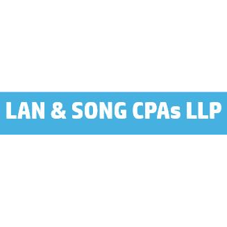 Lan & Song CPAs LLP