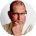 Kurt Johnson, R-Biopharm Inc.