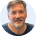 Joe Cass, Agent înrolare Fisc