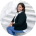 Lynnorra P., Partener senior la o firmă de contabilitate