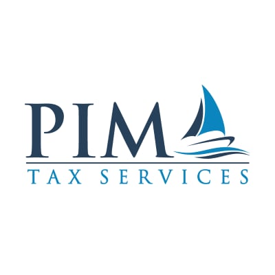 PIM TAX SERVICES