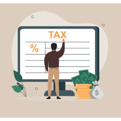 Wierenga.Tax