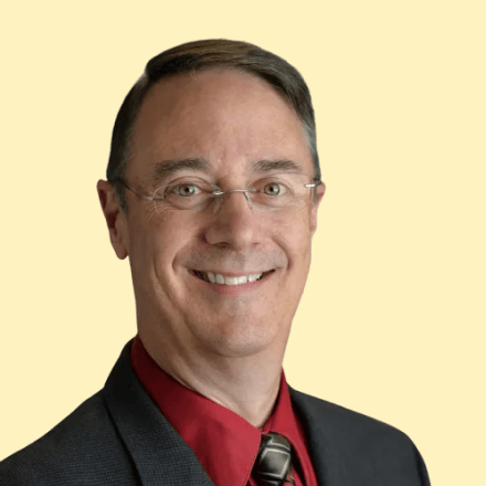 John Siebert