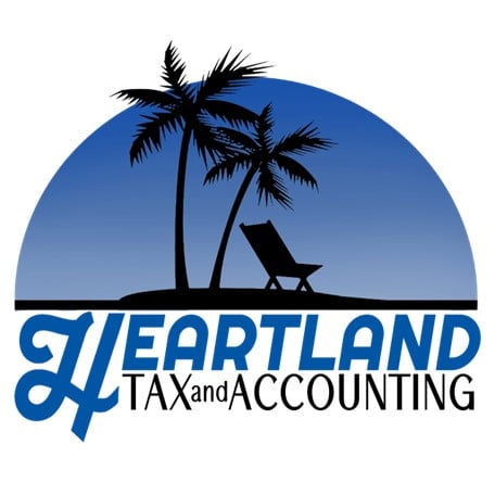 Heartland Tax & Accounting LLC