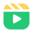 Video tutorials
