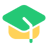 TaxDome Academy